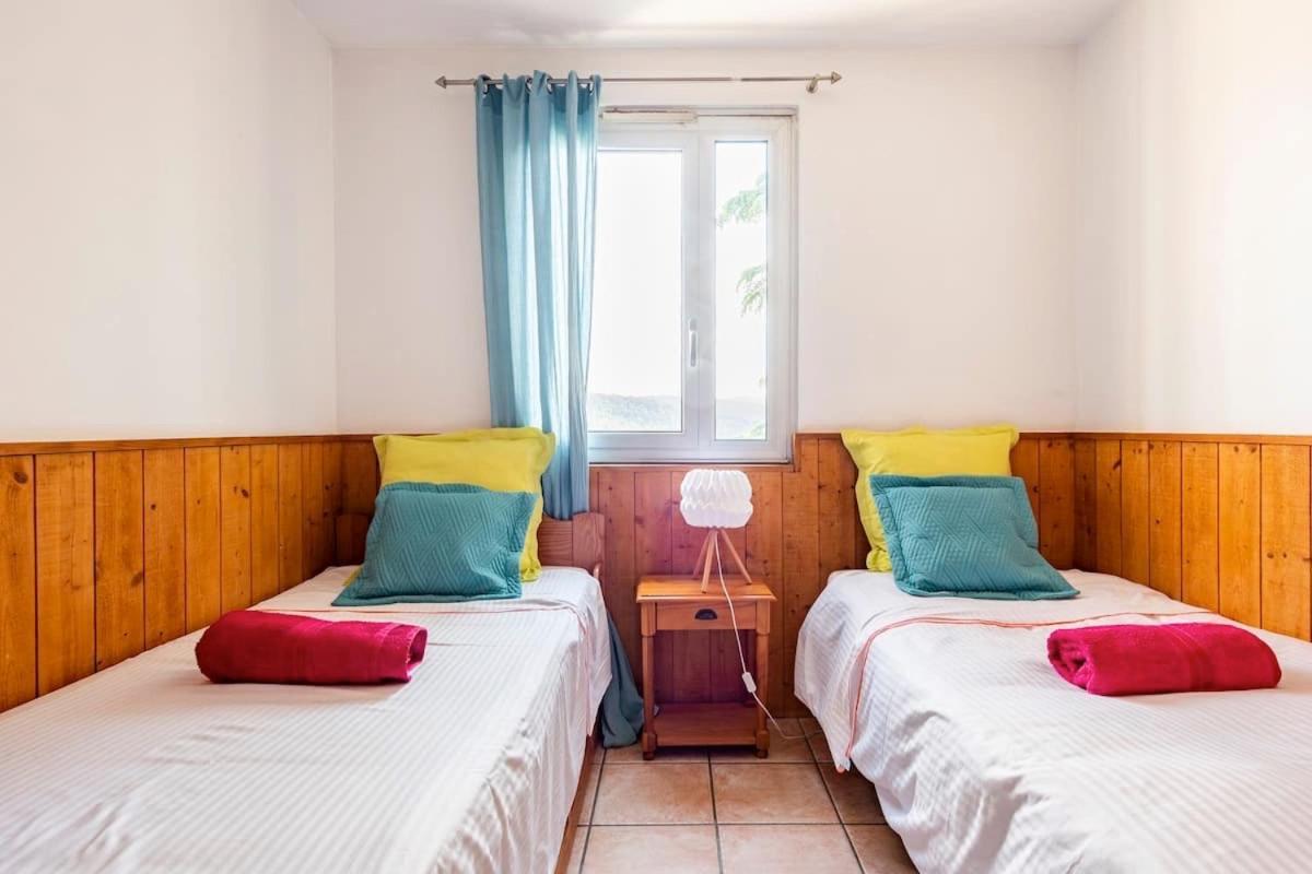 Cassis, Appartement 3 Chambres Avec Terrasse Bagian luar foto